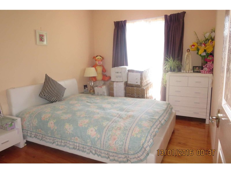 1 Tivey Parade, Balwyn VIC 3103