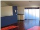 3/603 Lygon Street, Carlton North VIC 3054
