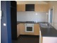 3/603 Lygon Street, Carlton North VIC 3054