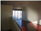 3/603 Lygon Street, Carlton North VIC 3054