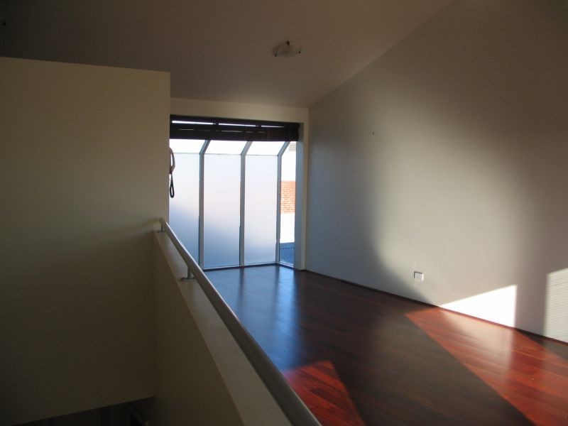 3/603 Lygon Street, Carlton North VIC 3054