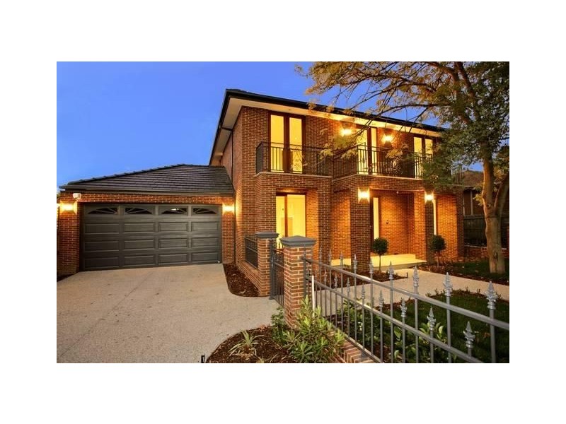 7 Wolseley Crescent, Balwyn VIC 3103