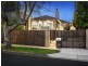 51 Iris Road, Glen Iris VIC 3146