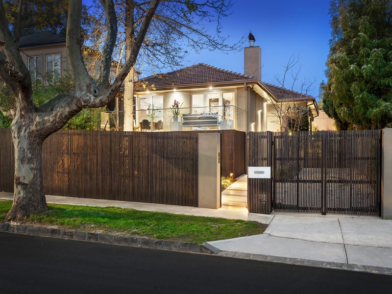 51 Iris Road, Glen Iris VIC 3146