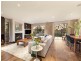 51 Iris Road, Glen Iris VIC 3146