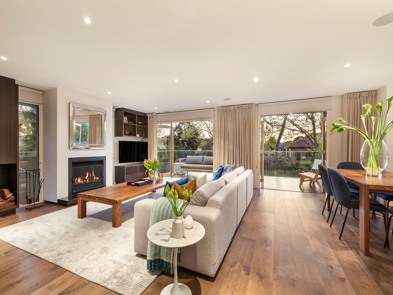51 Iris Road, Glen Iris VIC 3146