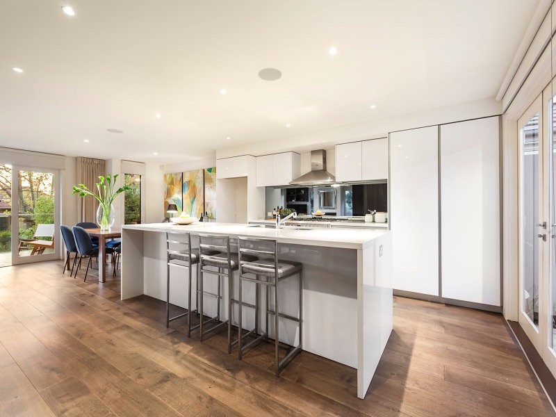 51 Iris Road, Glen Iris VIC 3146