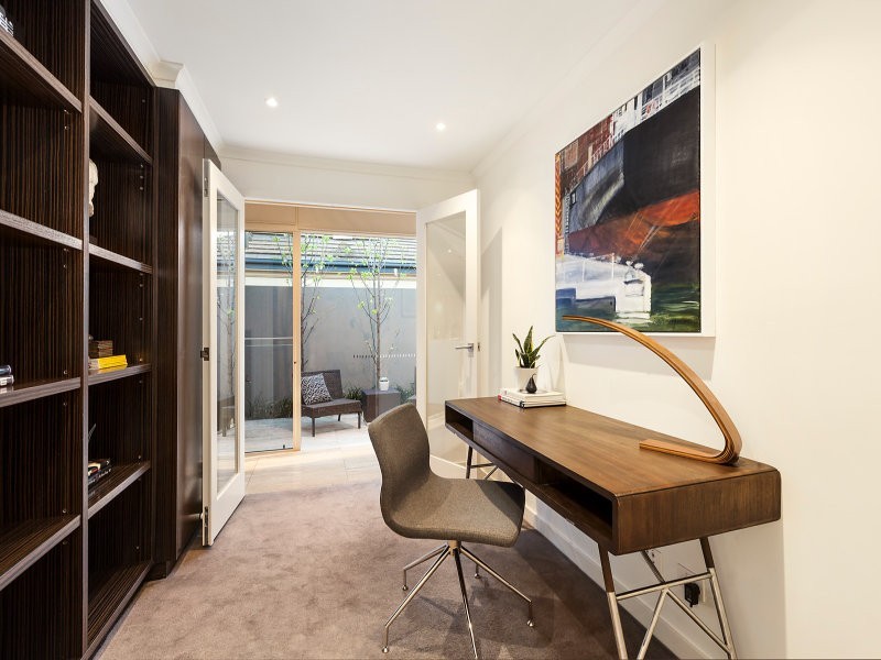 51 Iris Road, Glen Iris VIC 3146