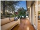 51 Iris Road, Glen Iris VIC 3146