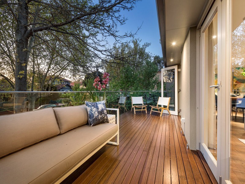51 Iris Road, Glen Iris VIC 3146