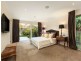 51 Iris Road, Glen Iris VIC 3146