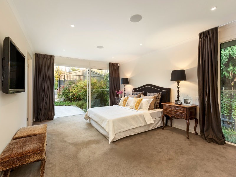51 Iris Road, Glen Iris VIC 3146