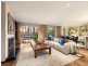 51 Iris Road, Glen Iris VIC 3146