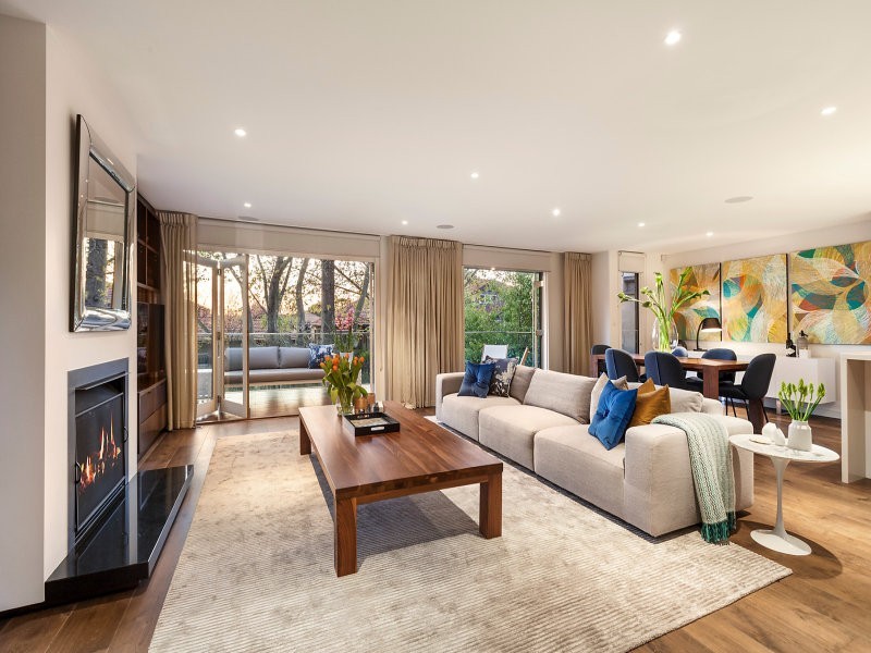 51 Iris Road, Glen Iris VIC 3146