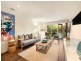 51 Iris Road, Glen Iris VIC 3146