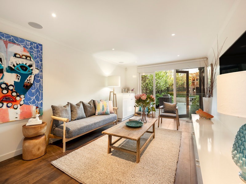 51 Iris Road, Glen Iris VIC 3146