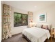 51 Iris Road, Glen Iris VIC 3146