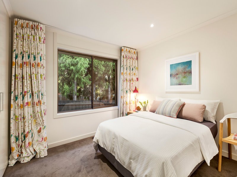 51 Iris Road, Glen Iris VIC 3146