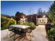 51 Iris Road, Glen Iris VIC 3146