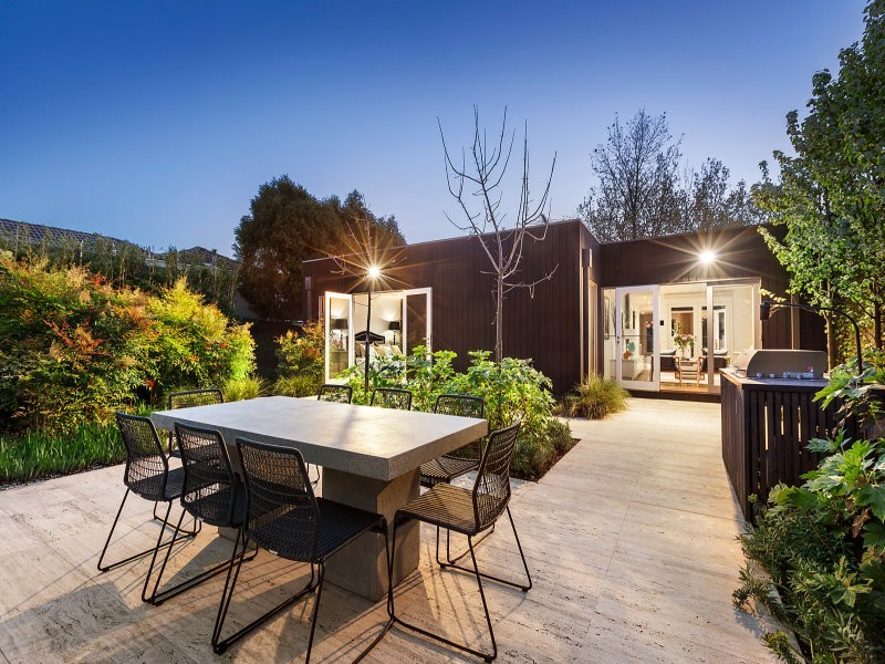 51 Iris Road, Glen Iris VIC 3146