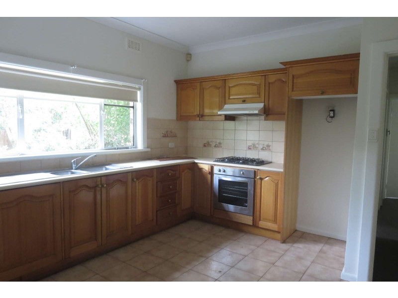 66 Elliott Avenue, Balwyn VIC 3103