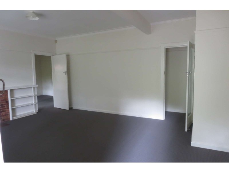 66 Elliott Avenue, Balwyn VIC 3103