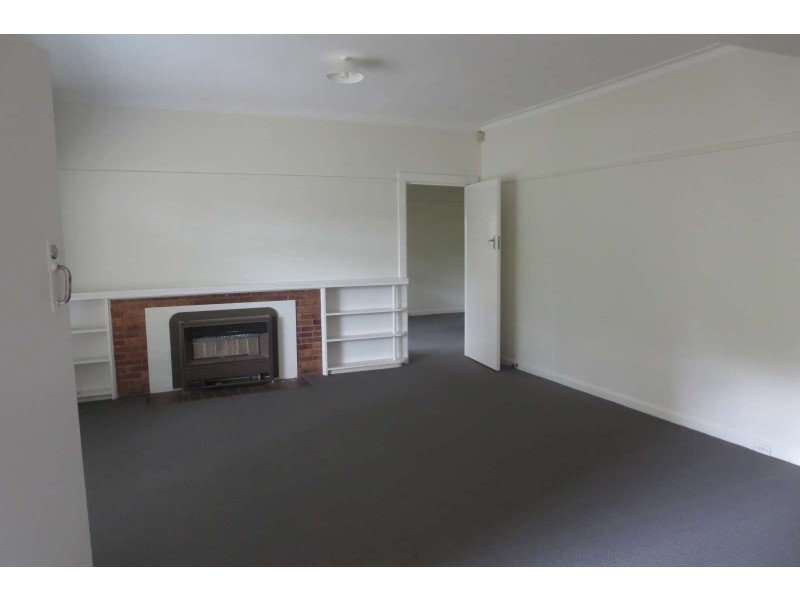 66 Elliott Avenue, Balwyn VIC 3103