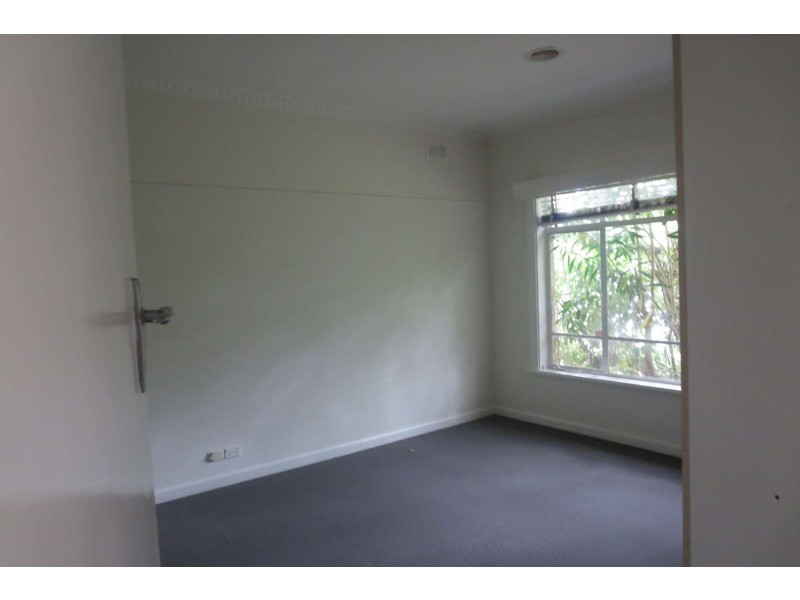 66 Elliott Avenue, Balwyn VIC 3103