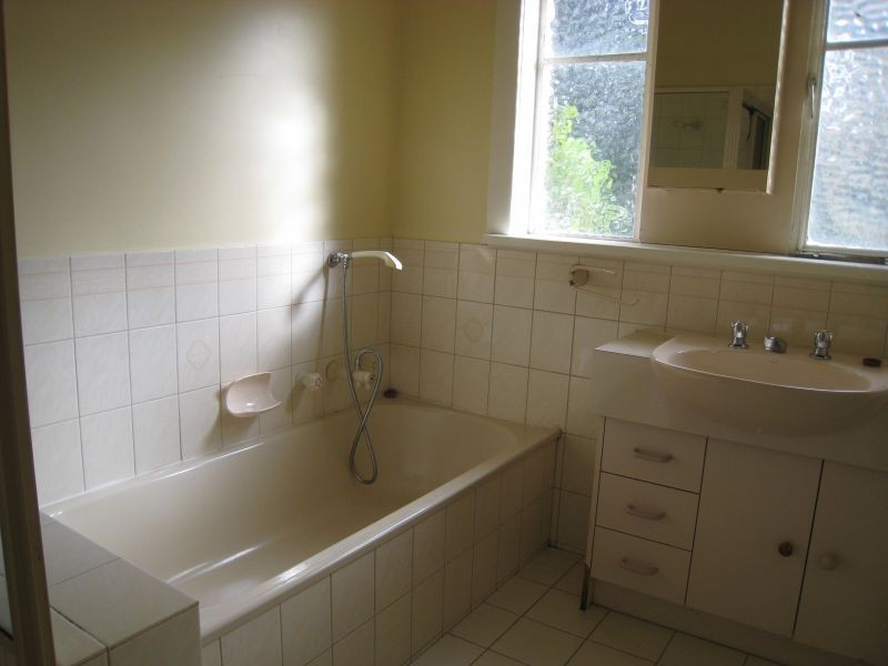 66 Elliott Avenue, Balwyn VIC 3103