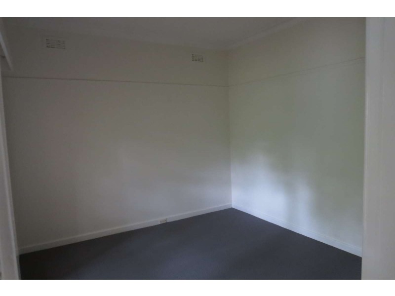 66 Elliott Avenue, Balwyn VIC 3103