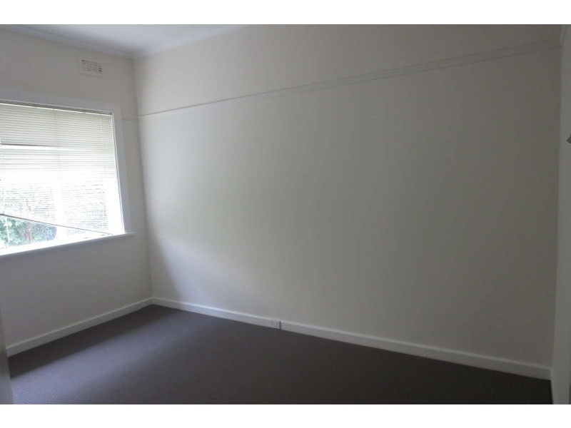 66 Elliott Avenue, Balwyn VIC 3103