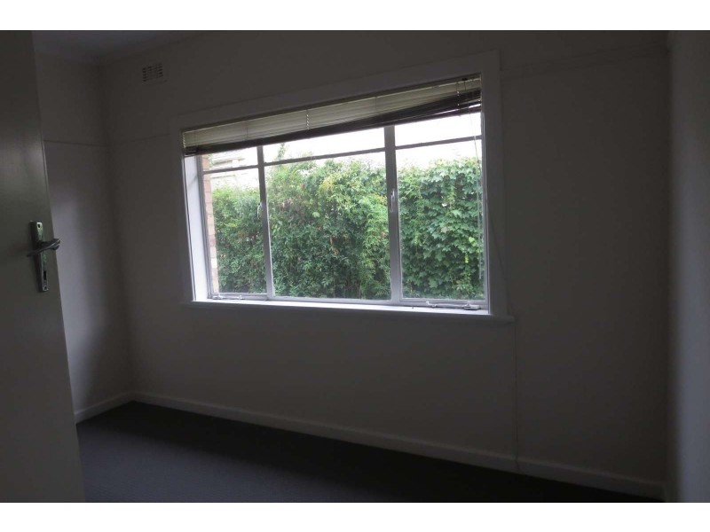 66 Elliott Avenue, Balwyn VIC 3103