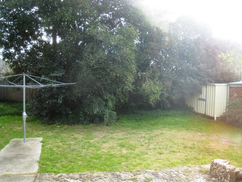 66 Elliott Avenue, Balwyn VIC 3103