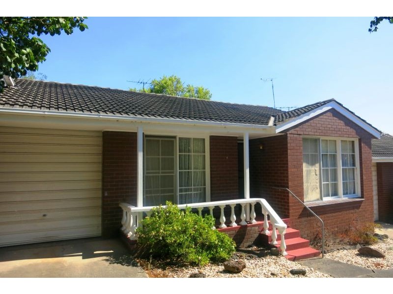 5/130 Balwyn Road, Balwyn VIC 3103