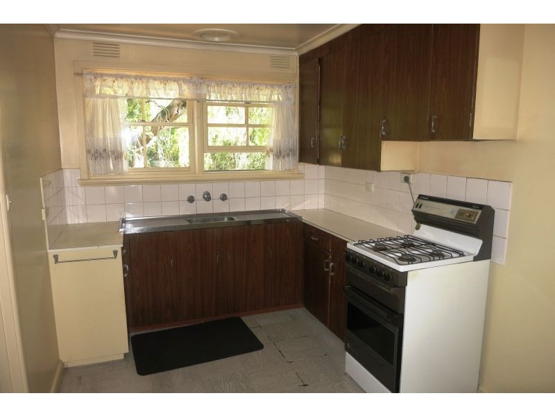 5/130 Balwyn Road, Balwyn VIC 3103