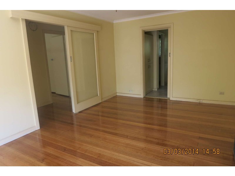 5/130 Balwyn Road, Balwyn VIC 3103