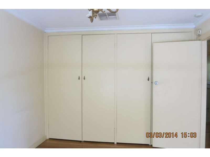 5/130 Balwyn Road, Balwyn VIC 3103