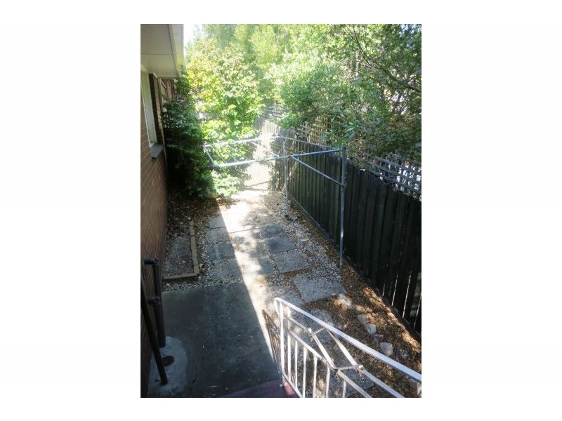 5/130 Balwyn Road, Balwyn VIC 3103