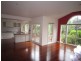 14 Halley Avenue, Camberwell VIC 3124