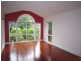 14 Halley Avenue, Camberwell VIC 3124