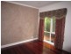 14 Halley Avenue, Camberwell VIC 3124
