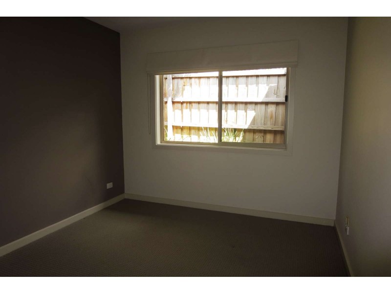 2/14 Saxton Street, Box Hill North VIC 3129