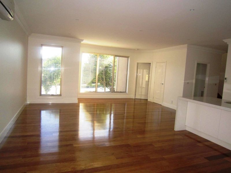 20 Woodville Street, Balwyn North VIC 3104