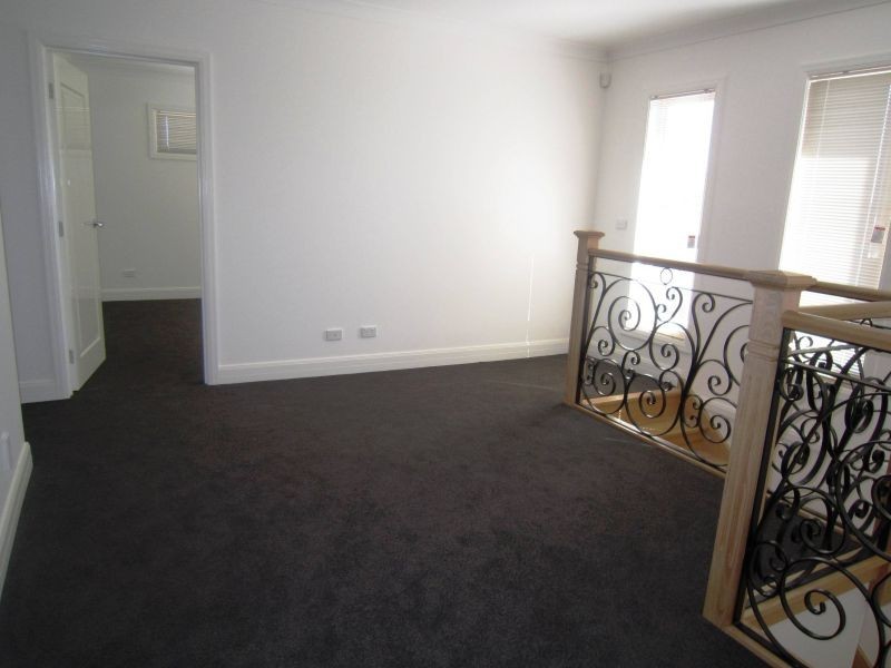 20 Woodville Street, Balwyn North VIC 3104