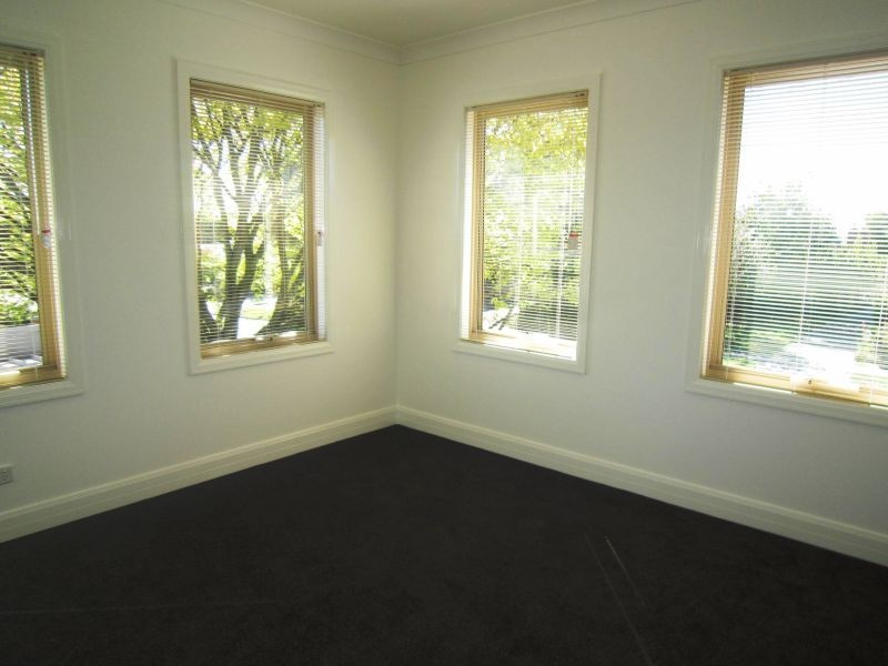 20 Woodville Street, Balwyn North VIC 3104