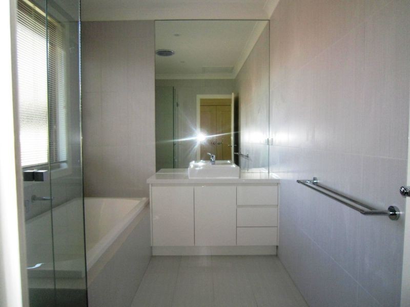 20 Woodville Street, Balwyn North VIC 3104