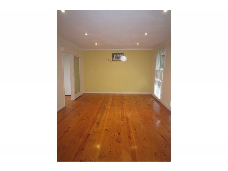 6/26 Florence Road, Surrey Hills VIC 3127