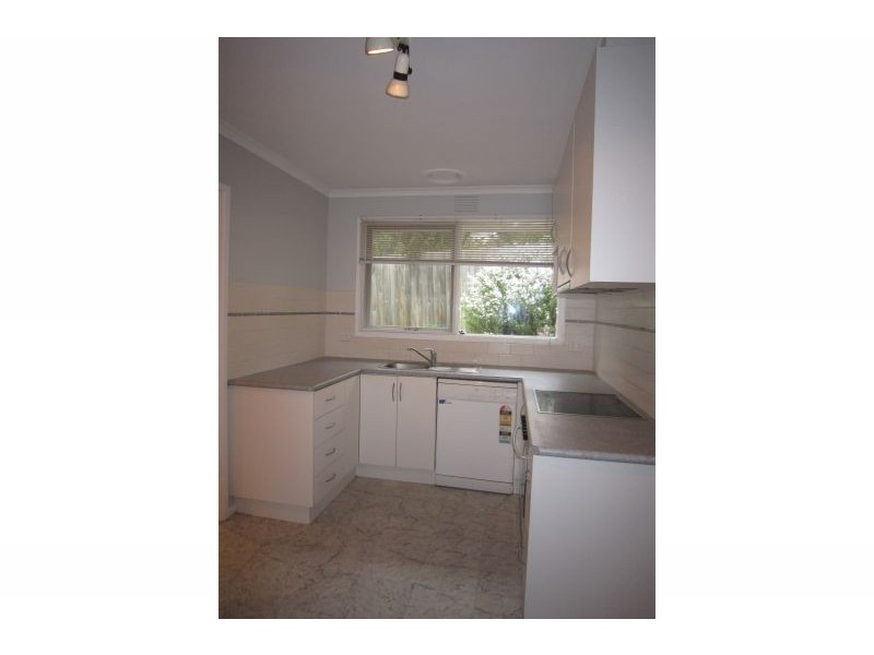 6/26 Florence Road, Surrey Hills VIC 3127