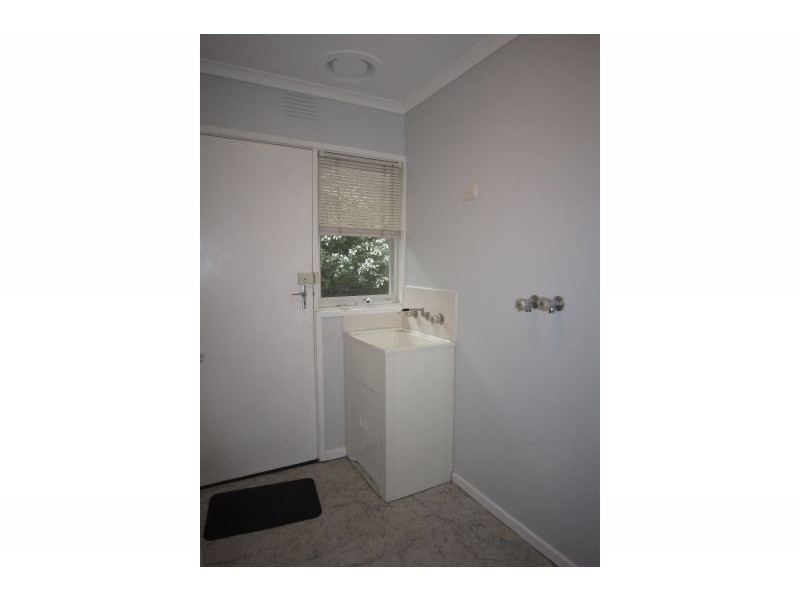 6/26 Florence Road, Surrey Hills VIC 3127