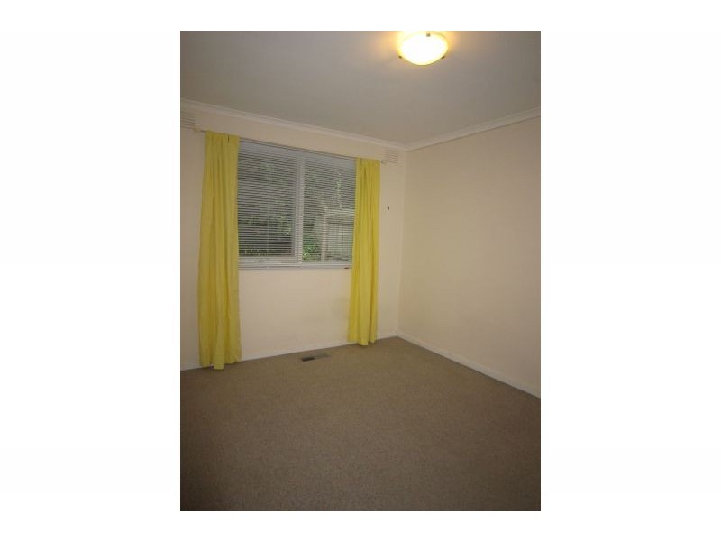 6/26 Florence Road, Surrey Hills VIC 3127